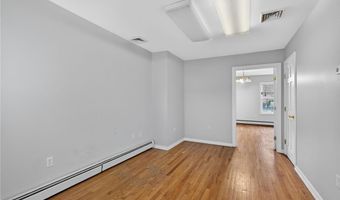 449 451 W Linden St, Allentown, PA 18102