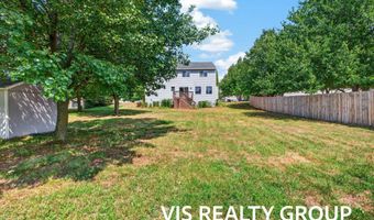 7294 Water View Ln, Allendale, MI 49401