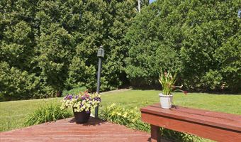 2705 ANDREA Dr, Allentown, PA 18103
