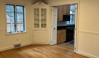 8904 GRANT St, Bethesda, MD 20817