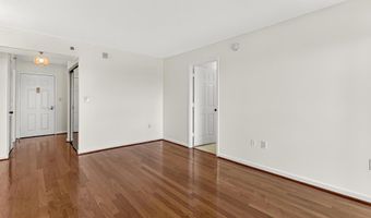 2151 JAMIESON Ave 1911, Alexandria, VA 22314