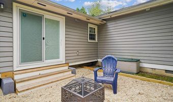 1248 HILLTOP Dr, Annapolis, MD 21409