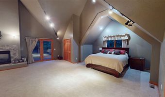 2909 Arneguy Ln, Arlee, MT 59821