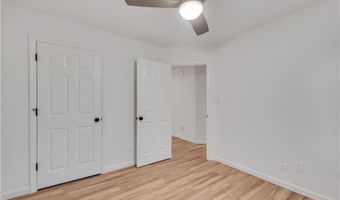 140 Julia Ann Cir, Athens, GA 30606