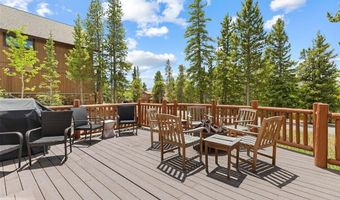 180 Emmett Lode Rd, Breckenridge, CO 80424