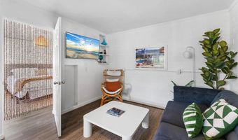 9586 Alto Dr, La Mesa, CA 91941