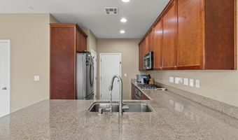 5667 Foxglove Field St, Las Vegas, NV 89130