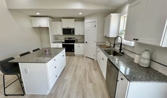 1719 Opal Dr, Elko, NV 89801