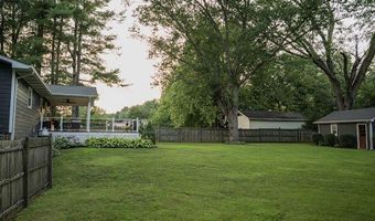 25597 Cornelius Dr, Abingdon, VA 24211