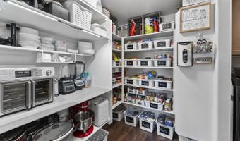 4185 Maizy Way, Ammon, ID 83406