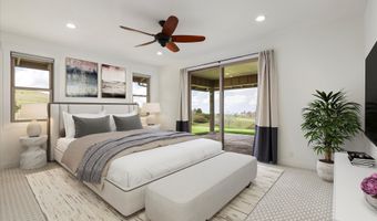 67-1027 WAINOENOE Rd, Kamuela, HI 96743