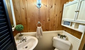 115 Gumberry Rd, Ayden, NC 28513