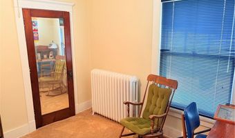 1404 S 8th St, Atchison, KS 66002