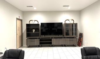 6414-4 Seven Rivers Hwy, Artesia, NM 88210