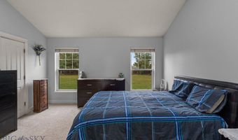 23 Landmark Dr, Belgrade, MT 59714