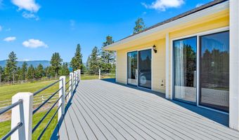 33676 Hilltop Ter, Bigfork, MT 59911