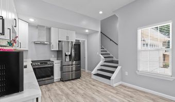 9370 PLEASANT Rdg, Arlington, TN 38002