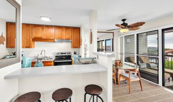 79-7199 KONA COFFEE VILLAS E-241, Holualoa, HI 96725