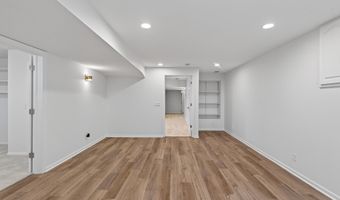 3805 Neal Ave S, Afton, MN 55001