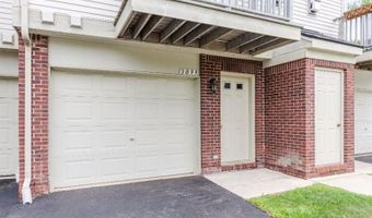 3099 Promenade Cir, Ann Arbor, MI 48108
