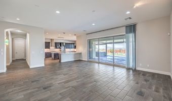260 Milan St, Henderson, NV 89015