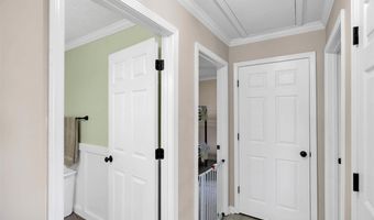 1459 Browning Rd, Auburn, KY 42206