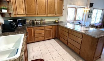 15-1909 3RD Ave, Keaau, HI 96749