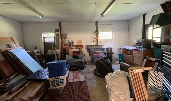 3288 Spring Valley Rd, Akron, OH 44333