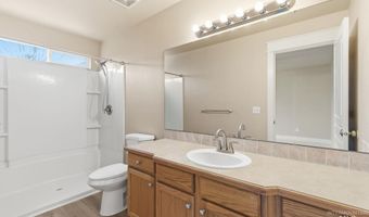 8199 N Duncan Ln, Boise, ID 83714