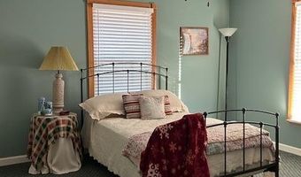 2807 Briarwood Rd, Abbeville, GA 31001