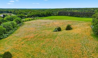 WINDEMEER LANE lot 4F, Amissville, VA 20106