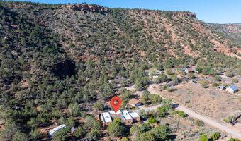 1535 W Mcintosh Cir, Apple Valley, UT 84737