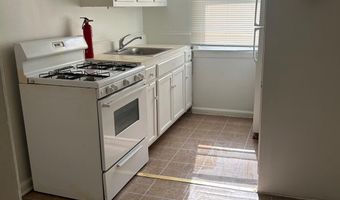 2633 30TH St SE 2, Washington, DC 20020