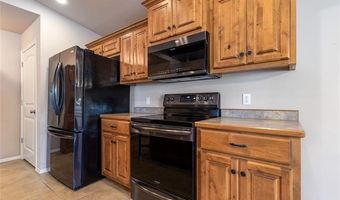 31964 Dogwood Cir, Afton, OK 74331