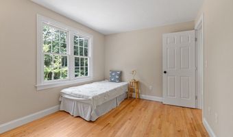 44 Woobly Rd, Bolton, MA 01740
