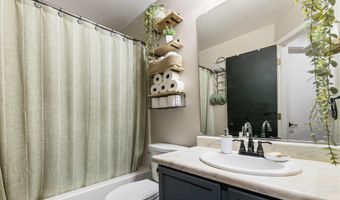 1341 Mountain Ash Way, Gardnerville, NV 89410