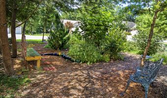 153 Berkshire Loop, Crossville, TN 38558