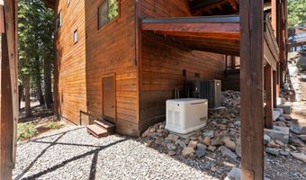 581 Chico Ct, Incline Village, NV 89451