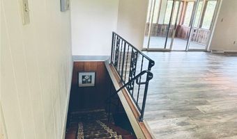 2930 Austinburg Rd, Ashtabula, OH 44004