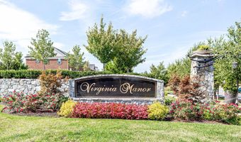 42145 PIEBALD Sq, Aldie, VA 20105