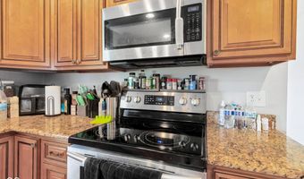 243 Plainview Dr, Avon, IN 46123