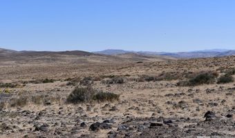 06 Hwy 95A, Fernley, NV 89408