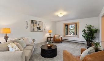 714 E OLE MAVERICK Rd, Cheyenne, WY 82009