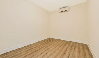 700 Bangs Ave 403, Asbury Park, NJ 07712