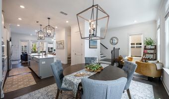 1586 Aldworth Pl SE, Atlanta, GA 30339