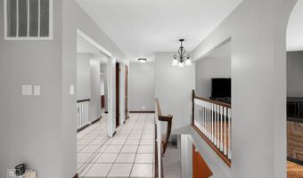 641 E Belmont Ave, Addison, IL 60101