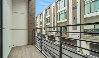 1099 N Avenue NE 14, Atlanta, GA 30307
