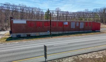 358 Washington St N, Auburn, ME 04210
