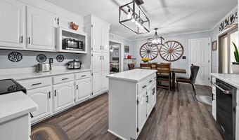 419 Williams Rd, Big Rock, TN 37023