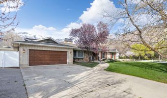 499 E 300 N, Alpine, UT 84004